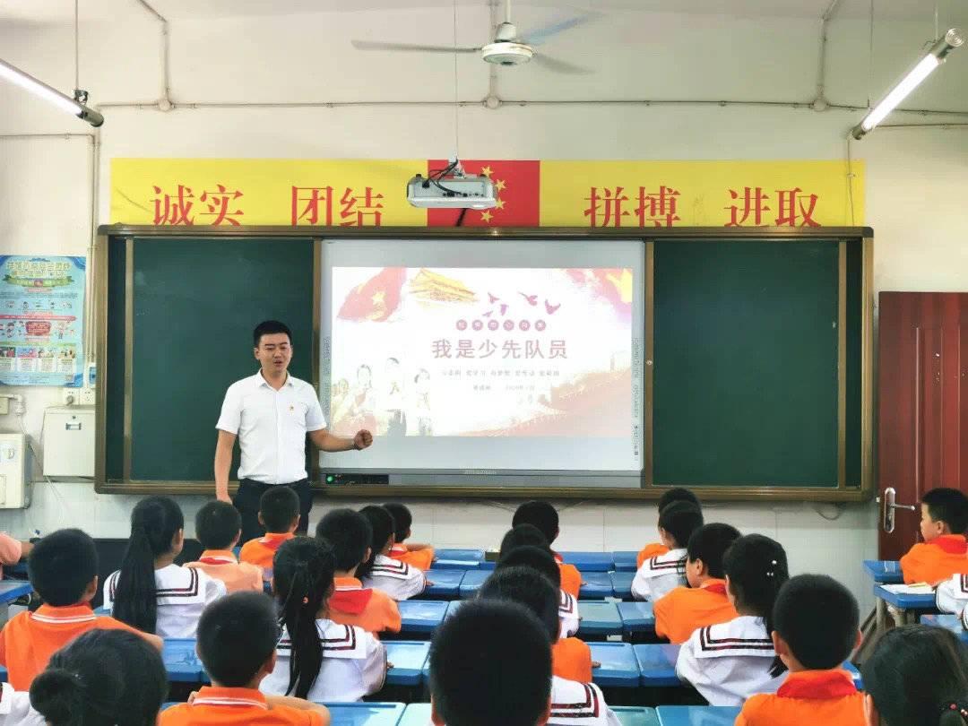 2025全年資料免費大全，一站式獲取各類資源的指南，2025全年資料免費大全，一站式獲取各類資源指南