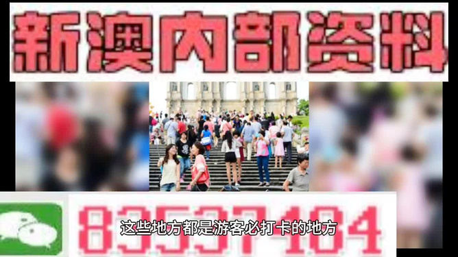 新澳精準(zhǔn)資料免費(fèi)提供，新澳精準(zhǔn)資料免費(fèi)分享
