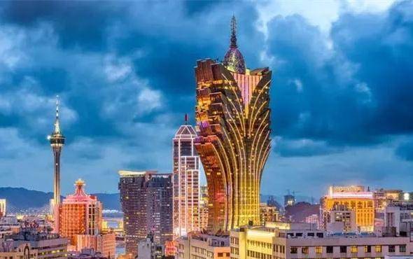 澳門最精準(zhǔn)正龍門