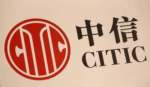 2025澳門今晚開獎(jiǎng)結(jié)果是什么號(hào)碼啊圖片，澳門今晚開獎(jiǎng)結(jié)果揭曉，幸運(yùn)號(hào)碼與圖片全解析