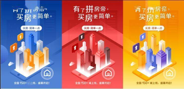 天下彩9944cc圖文資訊大全更，一網(wǎng)打盡最新資訊，天下彩9944cc圖文資訊大全，最新資訊一網(wǎng)打盡