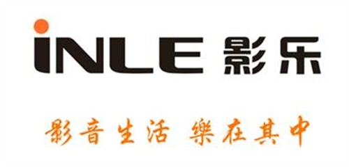 天下彩(9944cc)天下彩圖文資訊更蠃，天下彩圖文資訊更新，最新資訊一網(wǎng)打盡