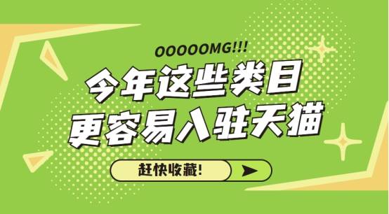天下彩(9944cc)天下彩圖文資訊,更，天下彩圖文資訊平臺，最新資訊一網打盡