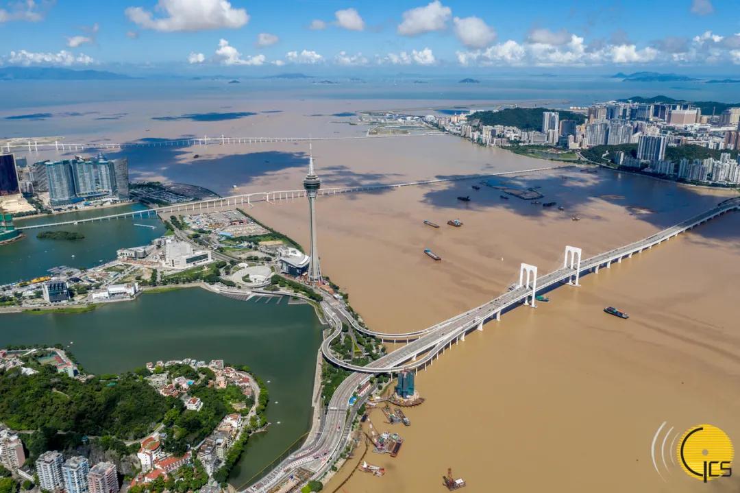 2025澳門開獎記錄開獎結(jié)果，澳門開獎記錄結(jié)果揭曉（2025年）