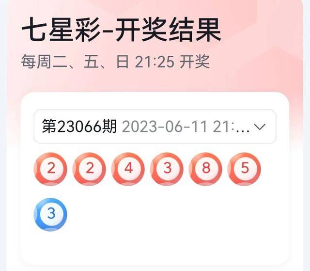澳門六開彩開獎(jiǎng)結(jié)果開獎(jiǎng)記錄2025年，澳門六開彩開獎(jiǎng)結(jié)果記錄 2025年全記錄