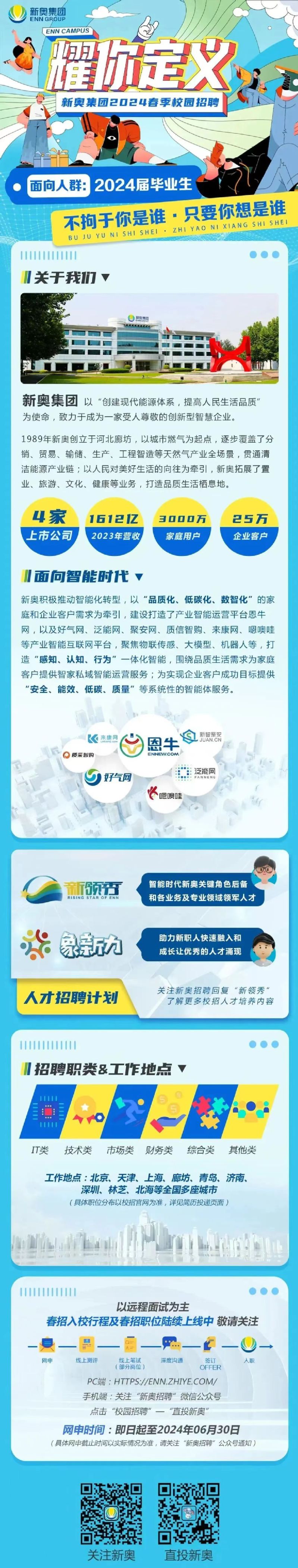 2025新奧正版資料免費(fèi)提拱，共創(chuàng)共享未來，2025新奧正版資料共創(chuàng)共享未來