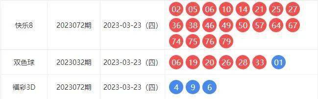 新澳今晚上9點(diǎn)30開獎(jiǎng)結(jié)果是什么呢視頻播放，新澳今晚9點(diǎn)30開獎(jiǎng)結(jié)果揭曉，視頻直播預(yù)覽