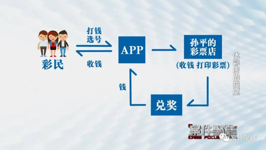 2025年正版免費(fèi)天天開彩武進(jìn)英才網(wǎng)，天天開彩武進(jìn)英才網(wǎng)，正版免費(fèi)助力夢想起航