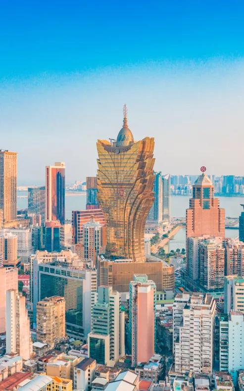 澳門(mén)一碼一碼100準(zhǔn)確，澳門(mén)一碼精準(zhǔn)預(yù)測(cè)