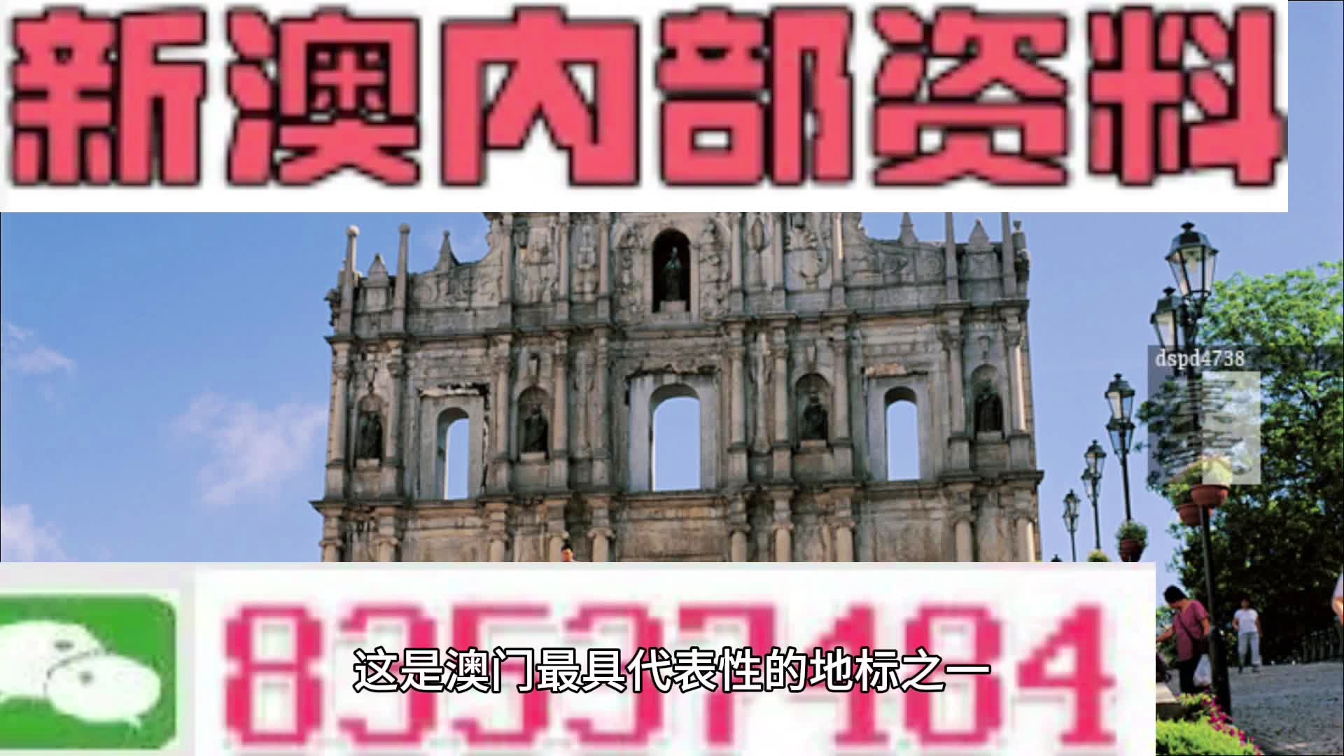 新澳精準(zhǔn)資料免費提供510期4033期，新澳精準(zhǔn)資料免費分享，第510期與第4033期內(nèi)容揭秘