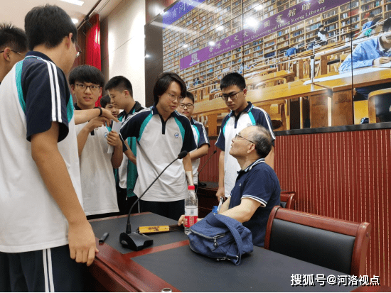 澳門天天開彩大全免費十二生肖子什么，澳門天天開彩大全免費十二生肖之子揭曉時刻