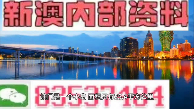 澳門最精準(zhǔn)免費資料大全旅游團，一站式旅游指南，澳門旅游團一站式指南，最精準(zhǔn)免費資料大全