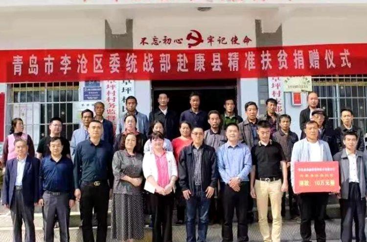 新澳精準(zhǔn)資料免費(fèi)提供網(wǎng)站與可用軟件解析，新澳精準(zhǔn)資料免費(fèi)分享網(wǎng)站與軟件解析指南