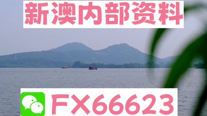 新澳今天最新資料解析，新澳今日最新資料深度解析