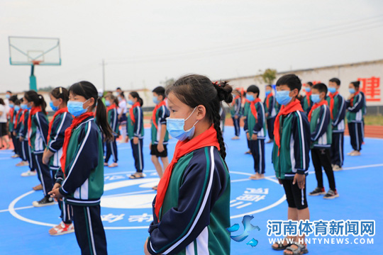 澳門(mén)王中王100%期期中一期澳，澳門(mén)王中王期期中秘，精準(zhǔn)預(yù)測(cè)一期澳