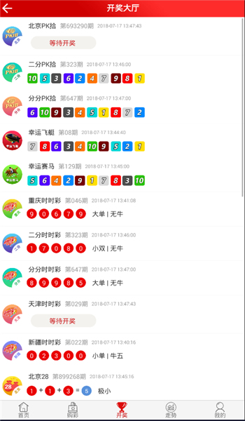 澳門天天開彩開獎(jiǎng)結(jié)果，揭秘彩票背后的故事與魅力，澳門彩票背后的故事與魅力，天天開獎(jiǎng)結(jié)果揭曉