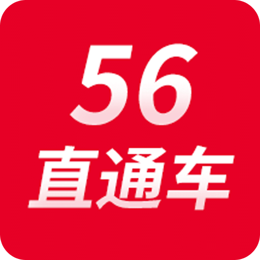 新澳門精準(zhǔn)四肖期期中特公開，澳門精準(zhǔn)四肖期期中特公開揭曉
