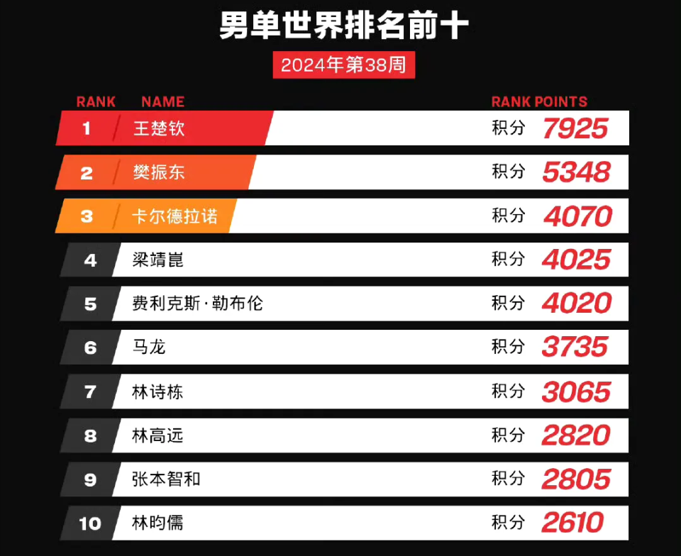 2025新澳門今晚開獎號碼，澳門彩票預測與開獎號碼揭曉，2025年今晚開獎號碼揭曉