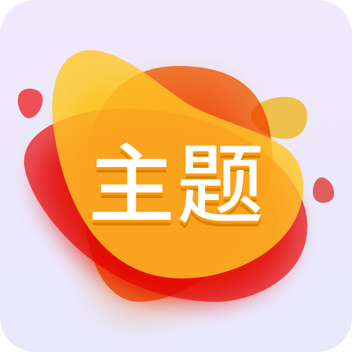 澳門一碼一碼100準確，澳門一碼精準預測