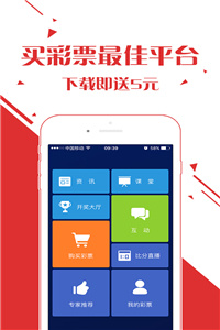 澳門開獎(jiǎng)結(jié)果及開獎(jiǎng)記錄表解析，澳門開獎(jiǎng)結(jié)果及記錄表深度解析
