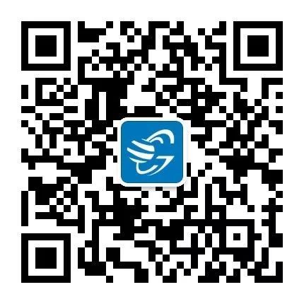 新澳天天開獎資料大全最新54期圖片及價格解析，新澳天天開獎資料最新解析，54期圖片及價格詳解