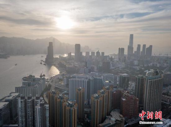 2025年香港正版資料免費大全，香港正版資料免費大全，探索未來的秘密（2025版）