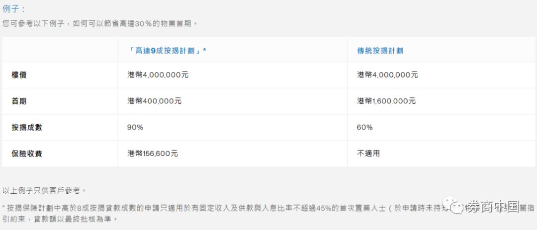 即時查詢，掌握歷史，2025香港開獎記錄今日解讀，香港開獎記錄今日解讀，即時查詢與掌握歷史趨勢