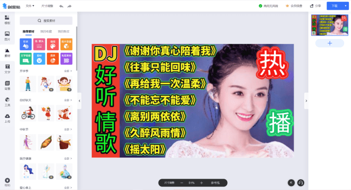 天下彩328一CC，探索與解析，天下彩328一CC，深度探索與解析
