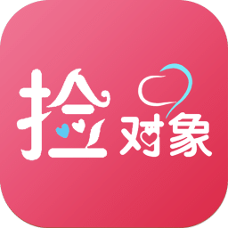 『49圖庫(kù)下載攻略，港澳正版資源一網(wǎng)打盡』，港澳正版資源全攻略，49圖庫(kù)下載指南