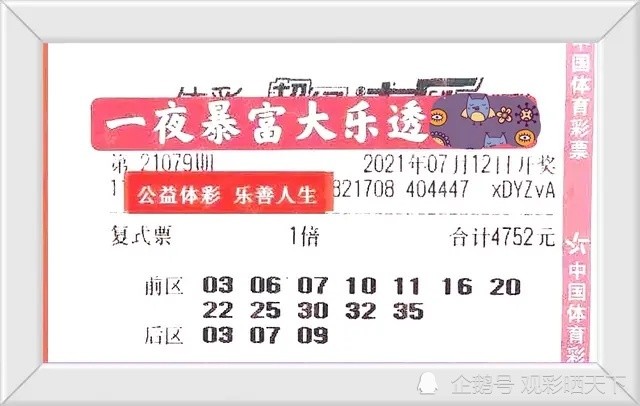 澳門(mén)特料碼天天開(kāi)獎(jiǎng)，一探其魅力與奧秘，澳門(mén)特料碼天天開(kāi)獎(jiǎng)，魅力與奧秘揭秘