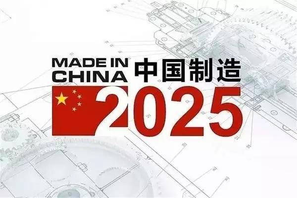 2025新澳精準(zhǔn)資料大全解釋，2025新澳精準(zhǔn)資料大全詳解