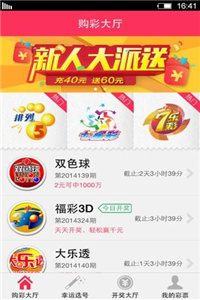 2025年香港正版資料免費(fèi)大全，一網(wǎng)打盡最新資源，香港正版資料免費(fèi)大全一網(wǎng)打盡最新資源（2025年）