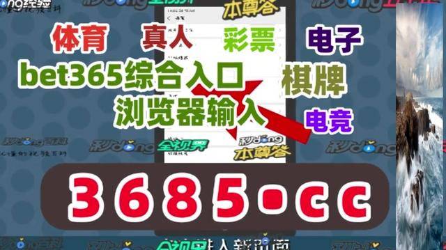 揭秘2025免費(fèi)資料精準(zhǔn)一碼494，全方位解讀與深度探索，揭秘2025全方位精準(zhǔn)資料一碼深度解讀與探索，揭秘真相494