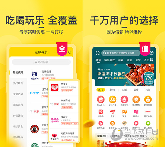 新澳門今晚開(kāi)獎(jiǎng)結(jié)果 開(kāi)獎(jiǎng)，澳門今晚開(kāi)獎(jiǎng)結(jié)果揭曉