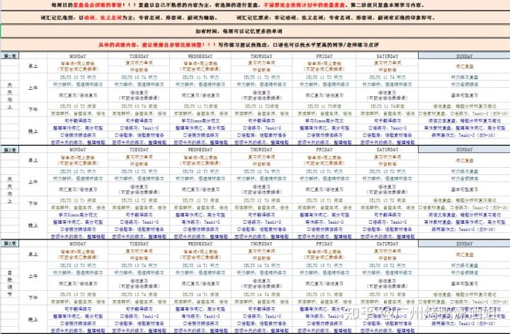澳彩2025年免費(fèi)全年資料大揭秘，澳彩2025全年資料免費(fèi)大揭秘