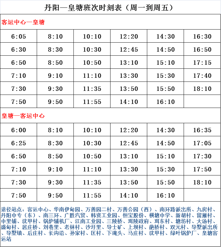 新澳門彩歷史開獎記錄走勢圖表，澳門彩歷史開獎記錄走勢圖表分析