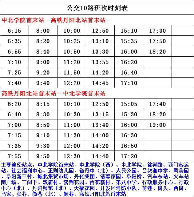 新澳門彩歷史開(kāi)獎(jiǎng)記錄走勢(shì)圖表的深度解析，澳門彩歷史開(kāi)獎(jiǎng)記錄走勢(shì)圖表深度解析揭秘