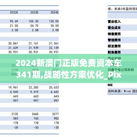 探索未來(lái)，2025新澳門正版免費(fèi)資本車297的獨(dú)特魅力，探索未來(lái)，揭秘澳門正版免費(fèi)資本車297的獨(dú)特魅力 2025展望