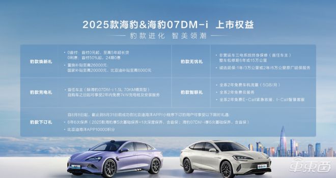2025新澳門正版免費(fèi)資本車297，澳門正版免費(fèi)資本車2025期揭曉