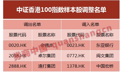香港二四六開獎的奧秘，快速揭曉歷史開獎結(jié)果，香港二四六開獎奧秘揭秘，歷史開獎結(jié)果快速揭曉