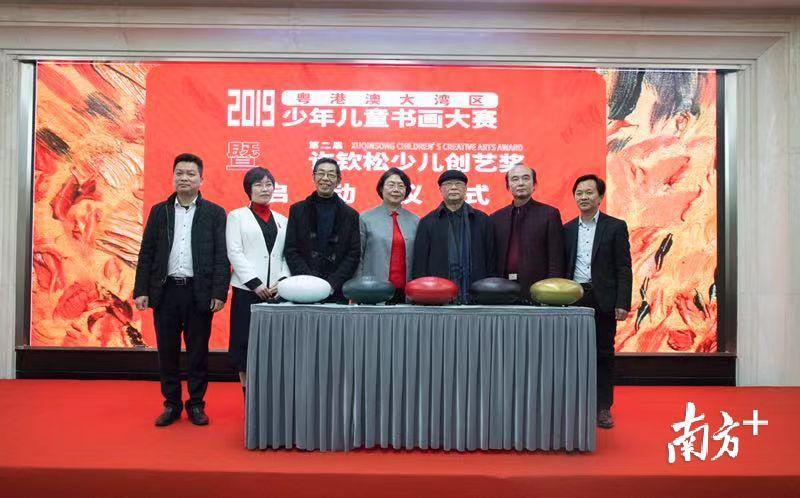 探索未來，2025新澳門正版免費資本車297的獨特魅力，探索未來，揭秘澳門正版免費資本車297的獨特魅力 2025展望