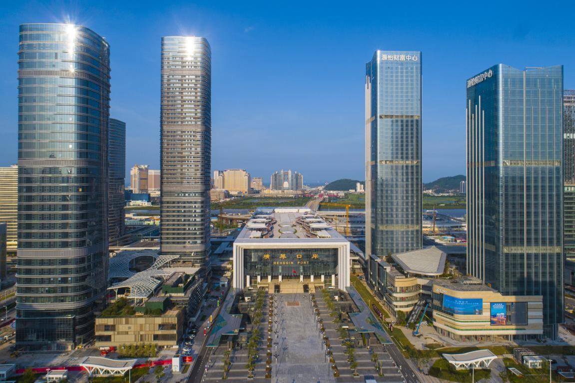 揭秘澳門開獎記錄，完整回顧與未來展望，澳門開獎揭秘，歷史回顧與未來展望