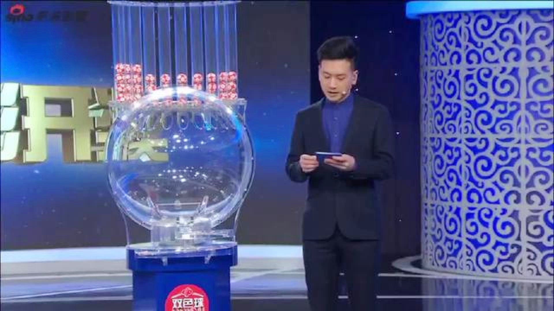揭秘，2025年新澳門(mén)今晚開(kāi)獎(jiǎng)結(jié)果，視頻揭曉懸念，揭秘澳門(mén)未來(lái)開(kāi)獎(jiǎng)結(jié)果，新澳門(mén)今晚開(kāi)獎(jiǎng)視頻揭曉懸念