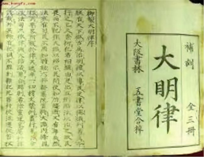 劉伯溫三期必開一期特2025年192期，劉伯溫三期預(yù)測(cè)，2025年特期揭曉，192期必開一期