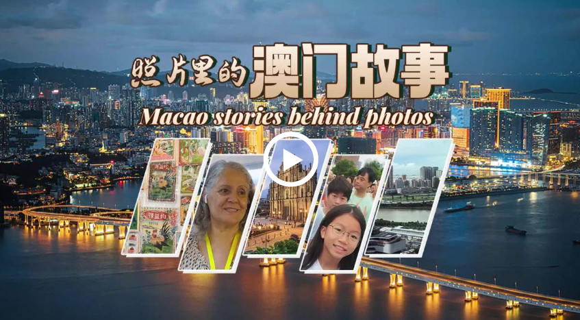 澳門正版資料免費大全新聞最新大神，一網(wǎng)打盡最新資訊，澳門正版資料免費大全，最新新聞與資訊匯總