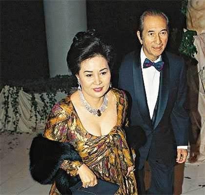 新澳門精準四肖期期中特公開，一網(wǎng)打盡彩票玄機，澳門精準四肖期彩票玄機一網(wǎng)打盡公開揭秘
