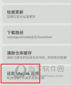 澳門天天開彩開獎結(jié)果，揭秘彩票背后的故事與魅力，澳門彩票背后的故事與魅力，天天開獎結(jié)果揭曉