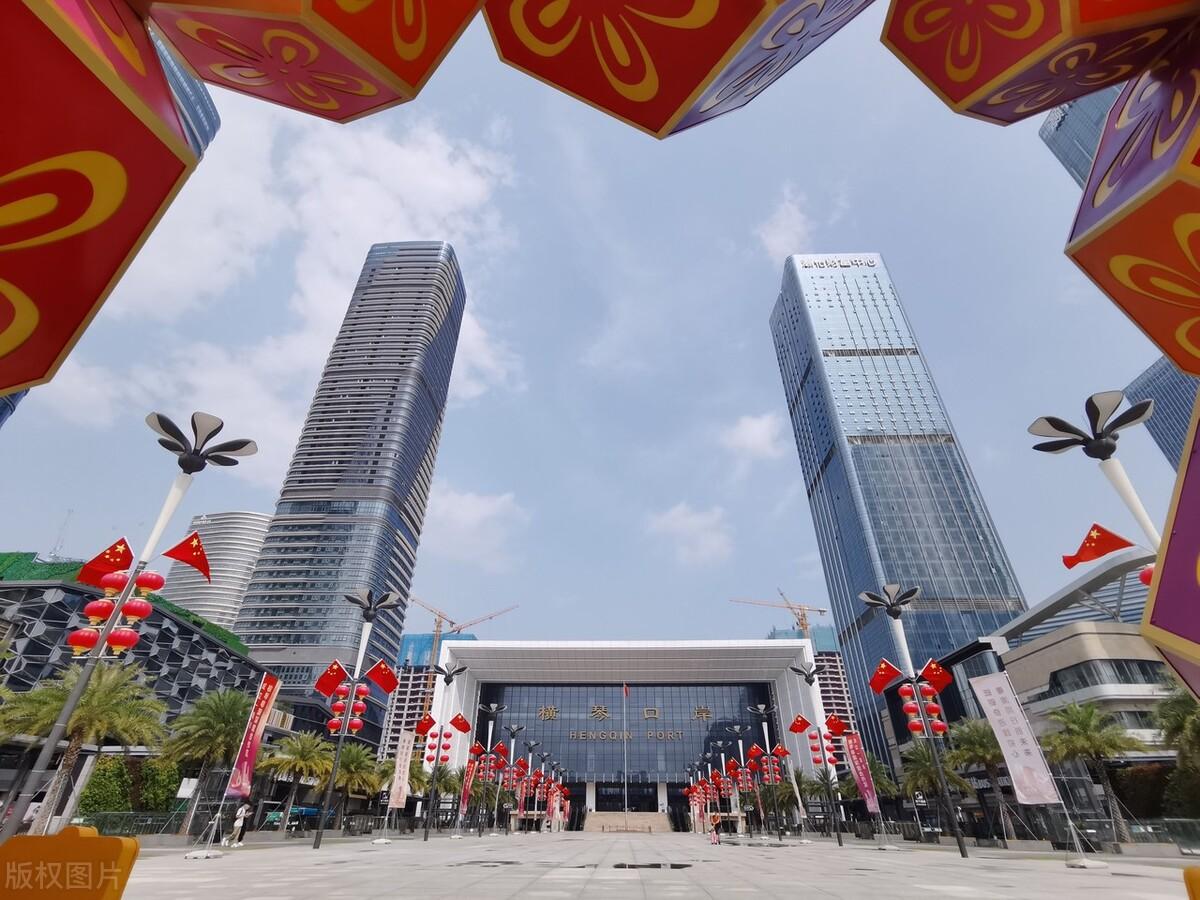 揭秘2025新澳門正版掛牌號(hào)，探尋未來(lái)博彩新風(fēng)尚，揭秘未來(lái)博彩新風(fēng)尚，2025新澳門正版掛牌號(hào)探尋之旅