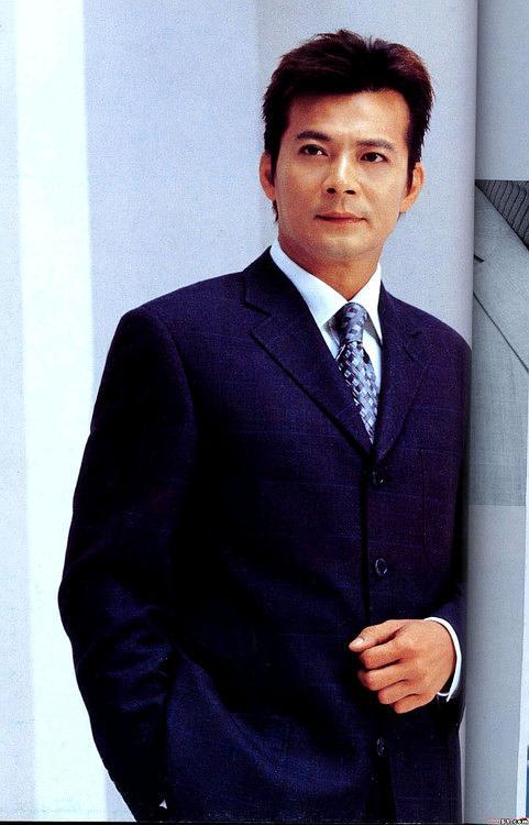香港免費公開資料大全，一網(wǎng)打盡各類資源，香港免費資源大全，一網(wǎng)打盡各類公開資料