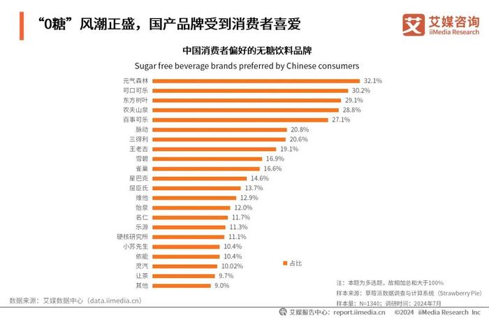 澳彩2025年免費(fèi)全年資料大揭秘，澳彩2025全年資料免費(fèi)大揭秘